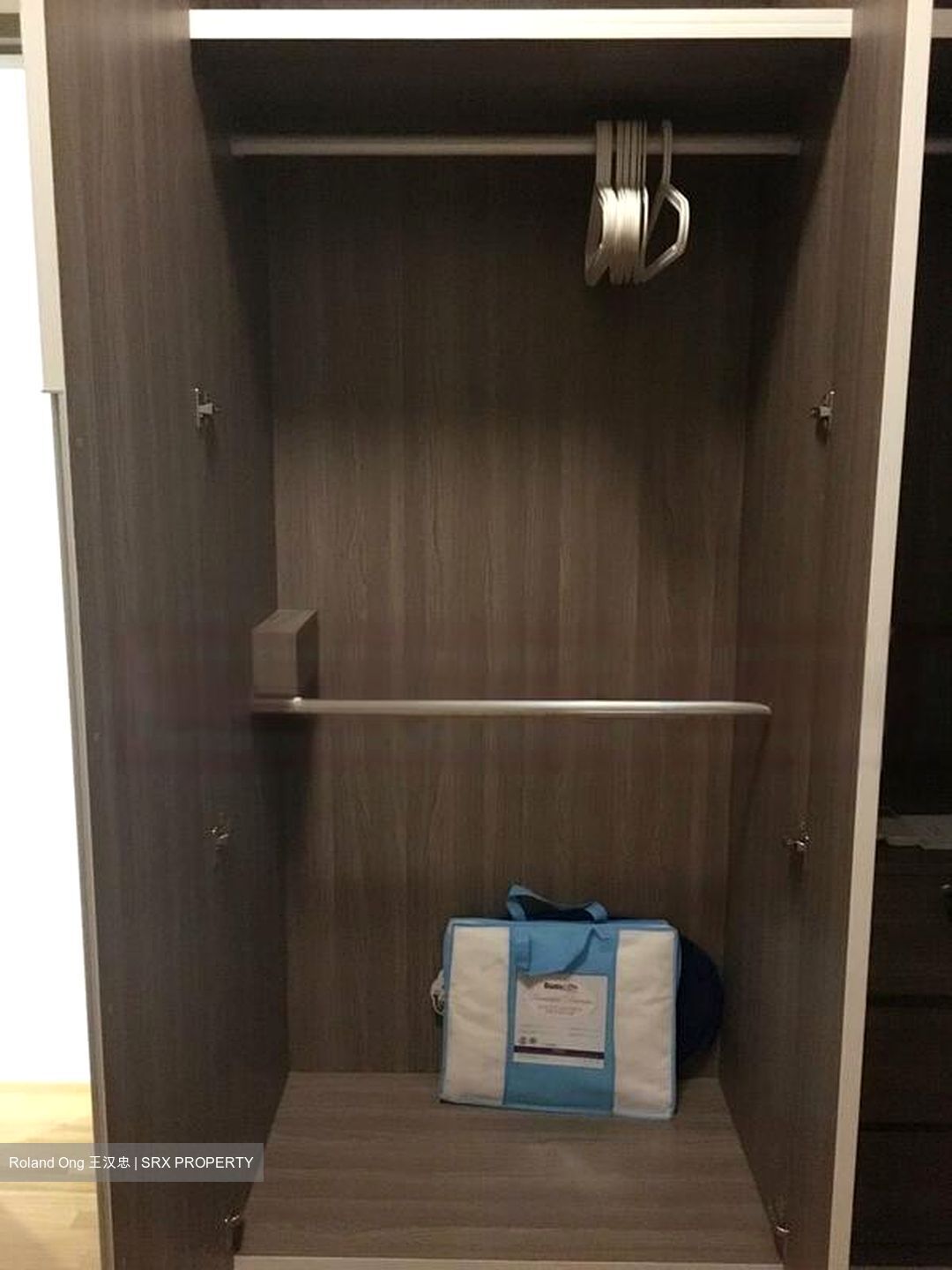 Sky Vue (D20), Condominium #476780951